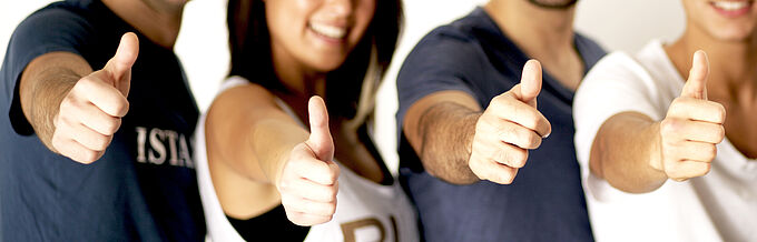 error_file_does_not_exist