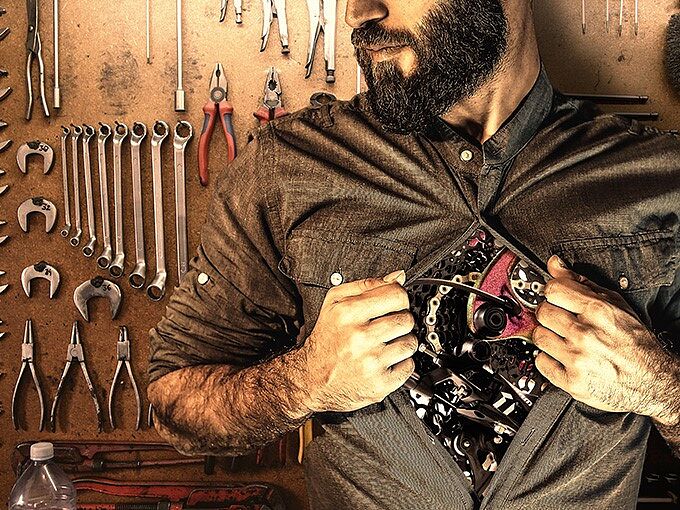 error_file_does_not_exist